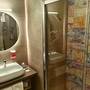 Горящие туры в отель Quality Hotel President Palermo Sicily  - 3