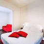 Горящие туры в отель Quality Hotel President Palermo Sicily  - 1