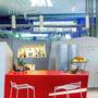 Горящие туры в отель Quality Hotel President Palermo Sicily  - 6