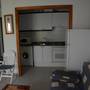 Горящие туры в отель Apartamentos Michelangelo - Varadero  - 6
