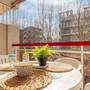 Горящие туры в отель Apartamentos Michelangelo - Varadero  - 1