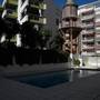 Горящие туры в отель Apartamentos Michelangelo - Varadero  - 4