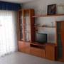 Горящие туры в отель Apartamentos Michelangelo - Varadero  - 5