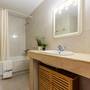 Горящие туры в отель Apartamentos Michelangelo - Varadero  - 2