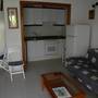 Горящие туры в отель Apartamentos Michelangelo - Varadero  - 3