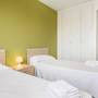 Горящие туры в отель Apartamentos Salou Mediterrani - 2