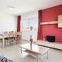Горящие туры в отель Apartamentos Salou Mediterrani - 6