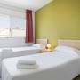 Горящие туры в отель Apartamentos Salou Mediterrani - 4