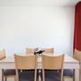 Горящие туры в отель Apartamentos Salou Mediterrani - 5