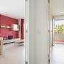 Горящие туры в отель Apartamentos Salou Mediterrani - 3