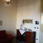 Горящие туры в отель Bed & Breakfast La Casa Di Zoe  - 6