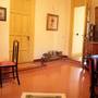Горящие туры в отель Bed & Breakfast La Casa Di Zoe  - 5