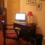 Горящие туры в отель Bed & Breakfast La Casa Di Zoe  - 3
