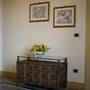 Горящие туры в отель Bed & Breakfast La Casa Di Zoe  - 2