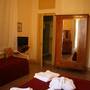 Горящие туры в отель Bed & Breakfast La Casa Di Zoe  - 4