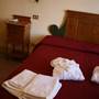 Горящие туры в отель Bed & Breakfast La Casa Di Zoe  - 1