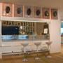 Горящие туры в отель Hotel Alexander Museum Palace - 1
