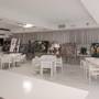 Горящие туры в отель Hotel Alexander Museum Palace - 2