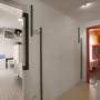 Горящие туры в отель Hotel Alexander Museum Palace - 4