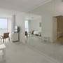 Горящие туры в отель Hotel Alexander Museum Palace - 6