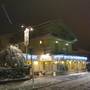 Горящие туры в отель Hotel Ristorante Locanda Rosy  - 4
