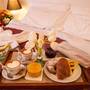 Горящие туры в отель Hotel Ristorante Locanda Rosy  - 3