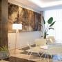 Горящие туры в отель Aparthotel Cye Holiday Centre  - 4