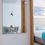 Горящие туры в отель Aparthotel Cye Holiday Centre  - 4