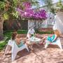 Горящие туры в отель Aparthotel Cye Holiday Centre  - 2