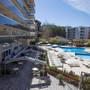 Горящие туры в отель Aparthotel Cye Holiday Centre  - 1