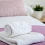 Горящие туры в отель Aparthotel Cye Holiday Centre  - 5