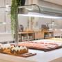 Горящие туры в отель Aparthotel Cye Holiday Centre  - 5