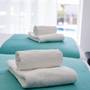 Горящие туры в отель Aparthotel Cye Holiday Centre  - 3