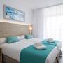 Горящие туры в отель Aparthotel Cye Holiday Centre  - 2