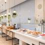 Горящие туры в отель Aparthotel Cye Holiday Centre  - 6