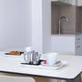 Горящие туры в отель Aparthotel Cye Holiday Centre  - 6