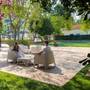 Горящие туры в отель Aparthotel Cye Holiday Centre  - 3