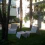 Горящие туры в отель Opera 01 Maison De Charme B&B  - 5