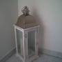 Горящие туры в отель Opera 01 Maison De Charme B&B  - 1