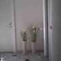 Горящие туры в отель Opera 01 Maison De Charme B&B  - 2