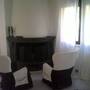 Горящие туры в отель Opera 01 Maison De Charme B&B  - 3