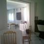 Горящие туры в отель Opera 01 Maison De Charme B&B  - 4