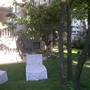 Горящие туры в отель Opera 01 Maison De Charme B&B  - 6