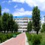 Горящие туры в отель Санаторно-курортный комплекс Вулан - 6