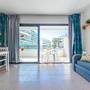 Горящие туры в отель Apartamentos Riviera Arysal - 6