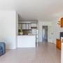 Горящие туры в отель Apartamentos Riviera Arysal - 3