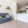 Горящие туры в отель Apartamentos Riviera Arysal - 1