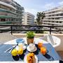 Горящие туры в отель Apartamentos Riviera Arysal - 2