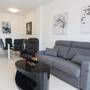 Горящие туры в отель Apartamentos Paradis Village  - 4