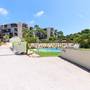 Горящие туры в отель Apartamentos Paradis Village  - 2